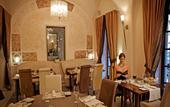 Туры в отель Mamaison Hotel Le Regina Warsaw