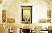 Туры в отель Mamaison Hotel Le Regina Warsaw