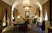 Туры в отель Mamaison Hotel Le Regina Warsaw