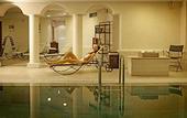 Туры в отель Mamaison Hotel Le Regina Warsaw