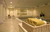 Туры в отель Mamaison Hotel Le Regina Warsaw