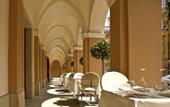 Туры в отель Mamaison Hotel Le Regina Warsaw