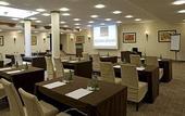 Туры в отель Mamaison Hotel Le Regina Warsaw
