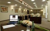 Туры в отель Mamaison Hotel Le Regina Warsaw