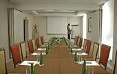 Туры в отель Mamaison Hotel Le Regina Warsaw