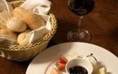 Туры в отель Mamaison Hotel Le Regina Warsaw