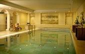 Туры в отель Mamaison Hotel Le Regina Warsaw