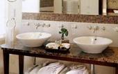 Туры в отель Mamaison Hotel Le Regina Warsaw