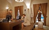 Туры в отель Mamaison Hotel Le Regina Warsaw
