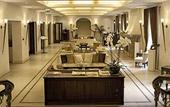 Туры в отель Mamaison Hotel Le Regina Warsaw