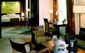 Туры в отель Mamaison Hotel Le Regina Warsaw