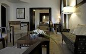 Туры в отель Mamaison Hotel Le Regina Warsaw