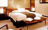 Туры в отель Mamaison Hotel Le Regina Warsaw