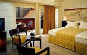 Туры в отель Mamaison Hotel Le Regina Warsaw
