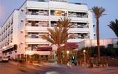 Туры в отель Residence Yasmina