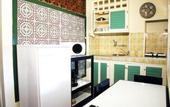 Туры в отель Residence Yasmina