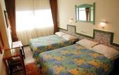 Туры в отель Residence Yasmina