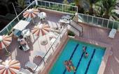 Туры в отель Residence Yasmina