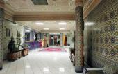 Туры в отель Residence Yasmina