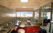 Туры в отель Residence Yasmina