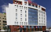 Туры в отель Ibis Casa Sidi Maarouf Hotel