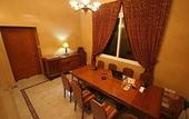 Туры в отель Riad Jnane Sherazade
