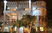 Туры в отель Riad Jnane Sherazade