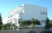 Туры в отель Riad Jnane Sherazade