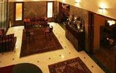 Туры в отель Riad Jnane Sherazade