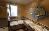 Туры в отель Riad Jnane Sherazade