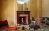 Туры в отель Riad Jnane Sherazade