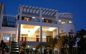 Туры в отель Riad Jnane Sherazade