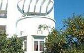 Туры в отель Riad Jnane Sherazade