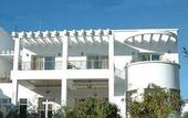 Туры в отель Riad Jnane Sherazade