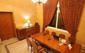 Туры в отель Riad Jnane Sherazade