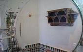 Туры в отель Riad Jnane Sherazade