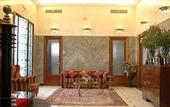 Туры в отель Riad Jnane Sherazade
