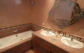 Туры в отель Riad Jnane Sherazade