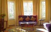 Туры в отель Riad Jnane Sherazade