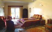 Туры в отель Riad Jnane Sherazade