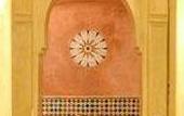 Туры в отель Riad Jnane Sherazade