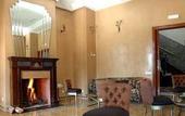 Туры в отель Riad Jnane Sherazade