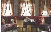 Туры в отель Riad Jnane Sherazade