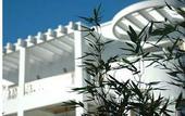 Туры в отель Riad Jnane Sherazade