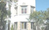 Туры в отель Riad Jnane Sherazade
