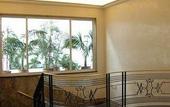 Туры в отель Riad Jnane Sherazade