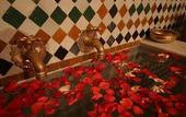 Туры в отель Riad Jnane Sherazade