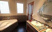 Туры в отель Riad Jnane Sherazade
