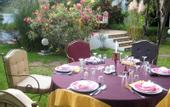 Туры в отель Riad Jnane Sherazade