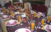 Туры в отель Riad Jnane Sherazade